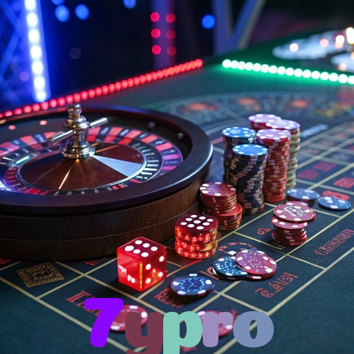 7ypro 
