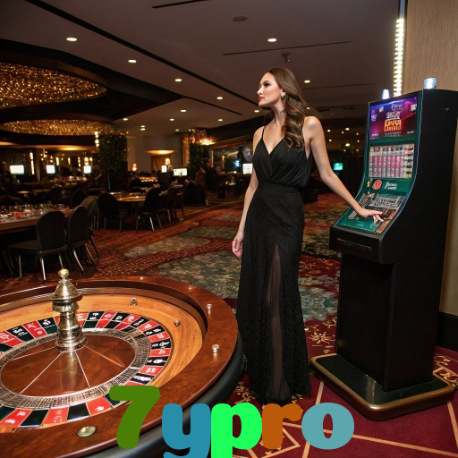 7ypro 