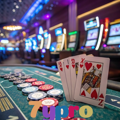 7ypro 
