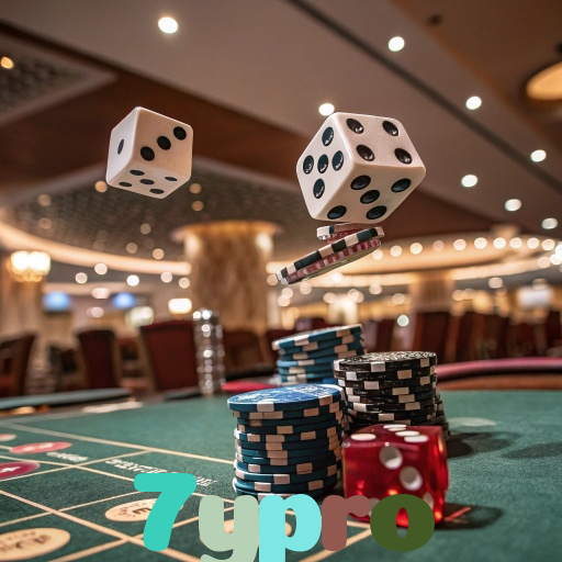 7ypro 