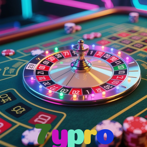7ypro 