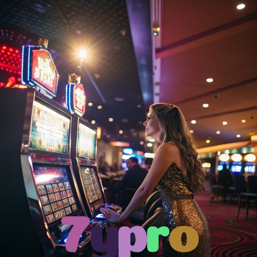 7ypro 