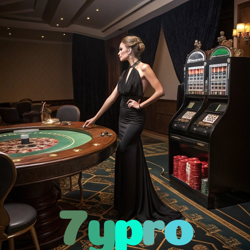 7ypro 