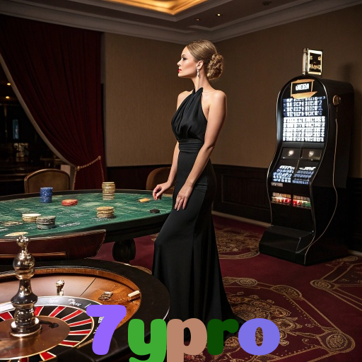 7ypro 