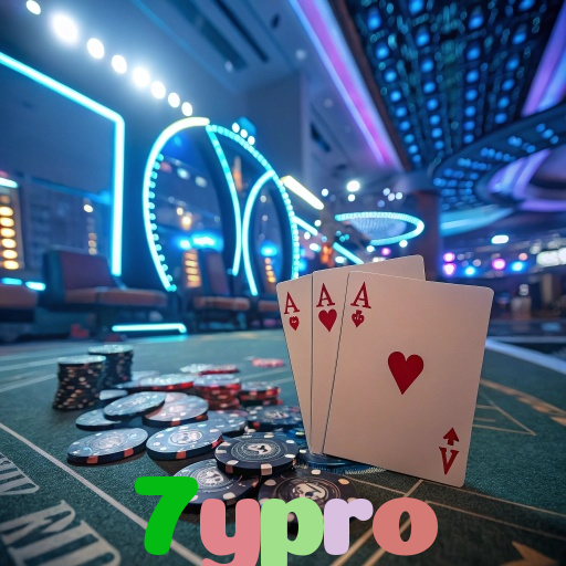 7ypro 