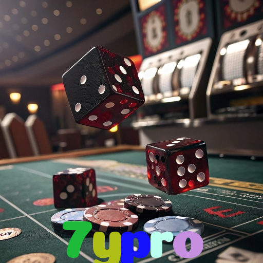 7ypro 