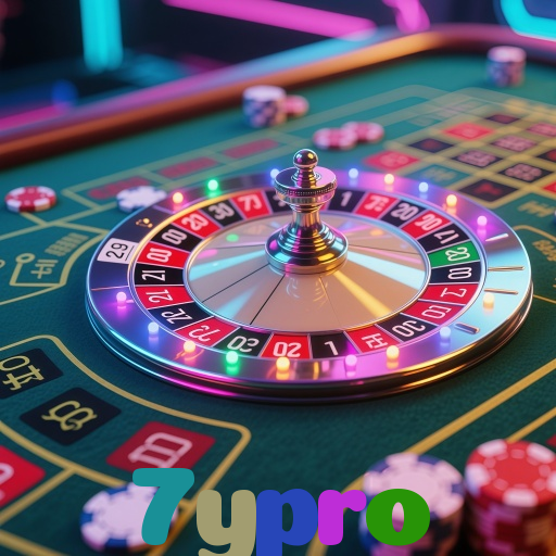7ypro 