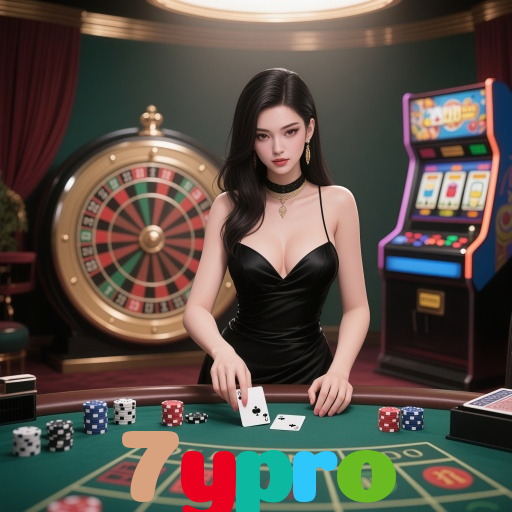 7ypro 