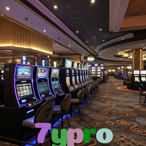 7ypro 