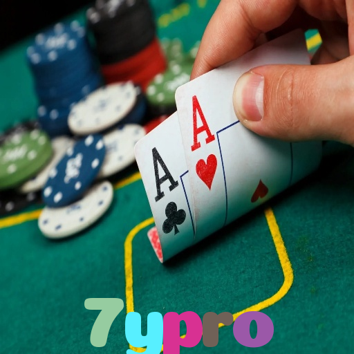 7ypro 