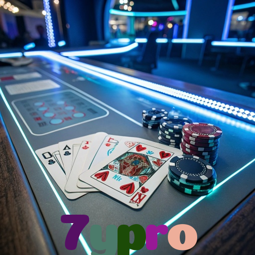 7ypro 