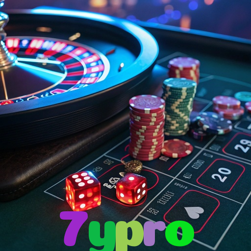 7ypro 