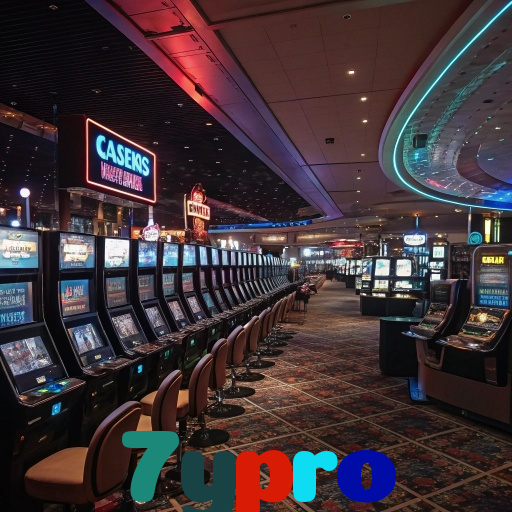 7ypro 