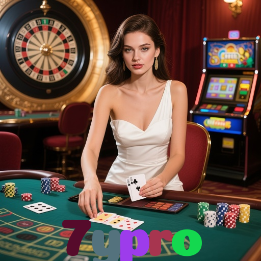 7ypro 