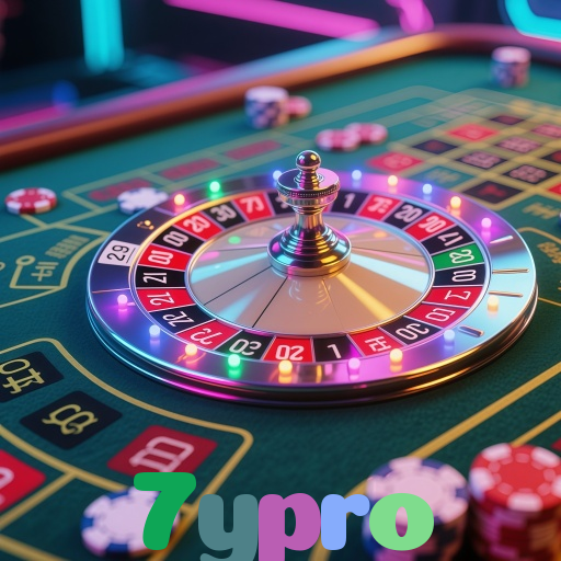 7ypro 
