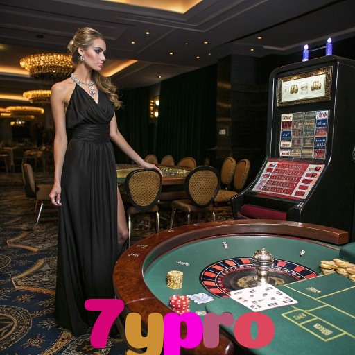 7ypro 