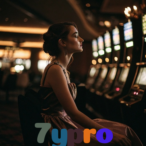7ypro 