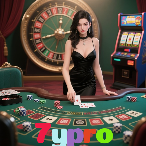 7ypro 