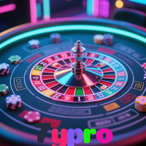 7ypro 
