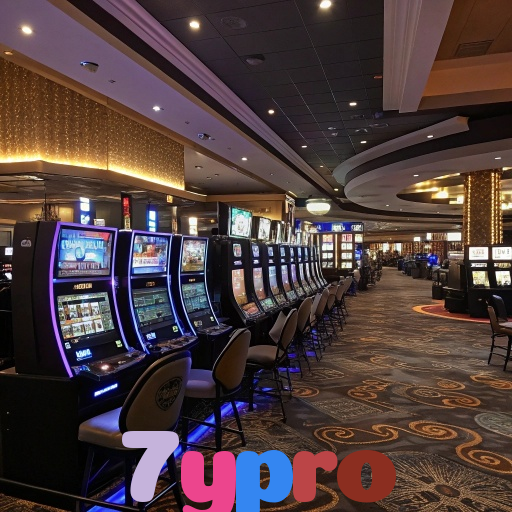7ypro 