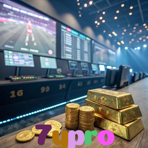 7ypro 