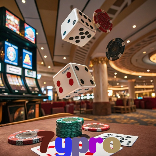 7ypro 