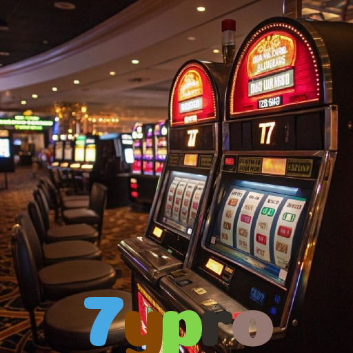 7ypro 