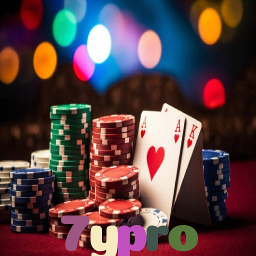 7ypro 