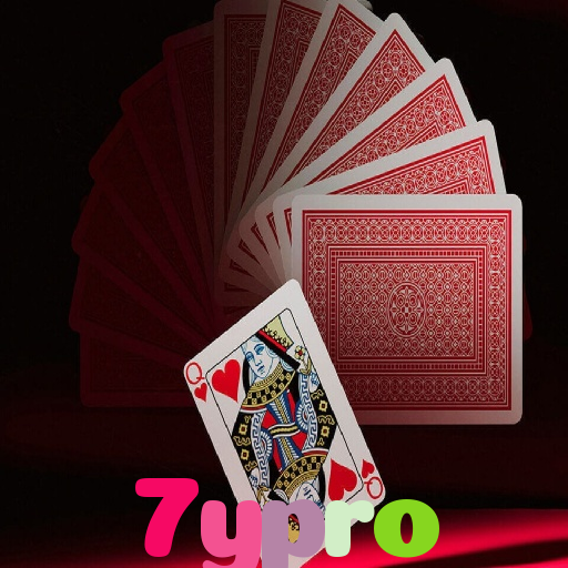 7ypro 