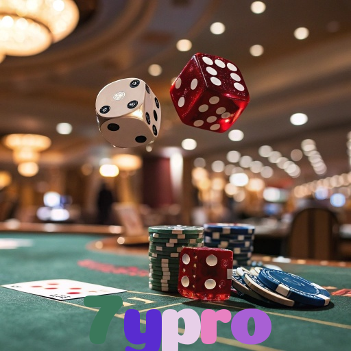 7ypro 