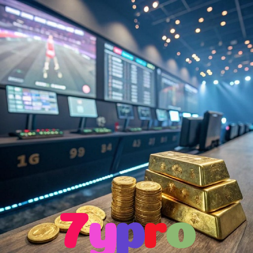 7ypro 