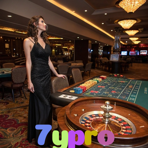 7ypro 