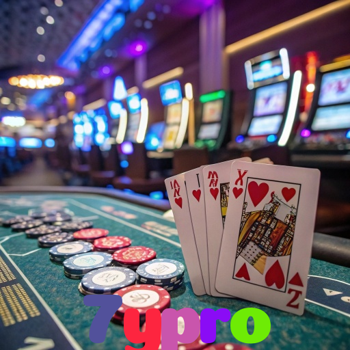 7ypro 