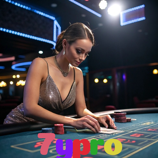 7ypro 