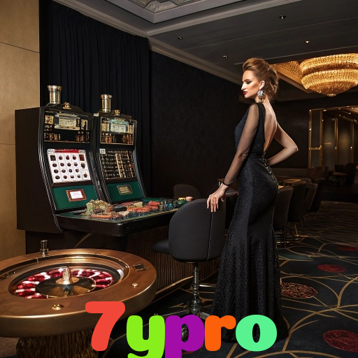 7ypro 