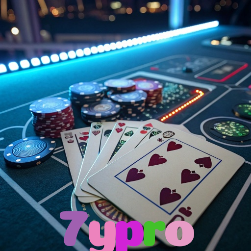 7ypro 