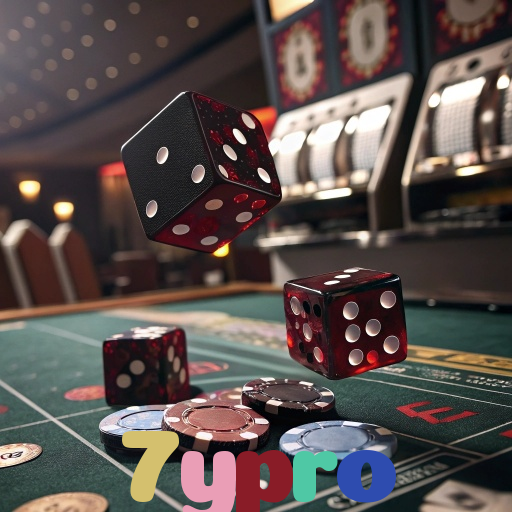 7ypro 
