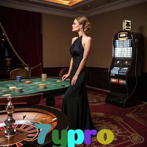 7ypro 