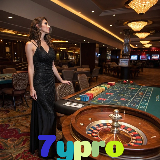 7ypro 