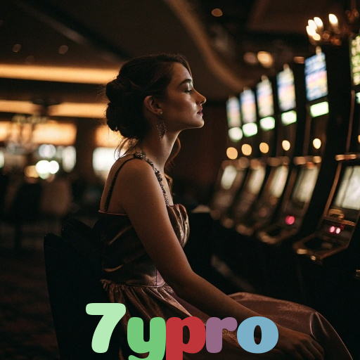 7ypro 