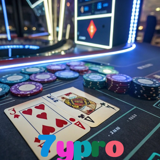 7ypro 
