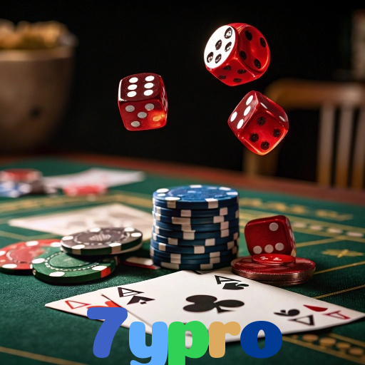 7ypro 