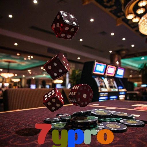 7ypro 