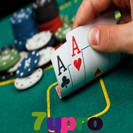 7ypro 