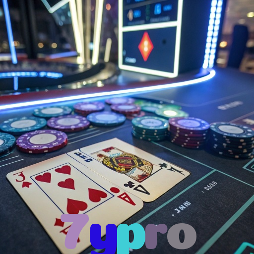 7ypro