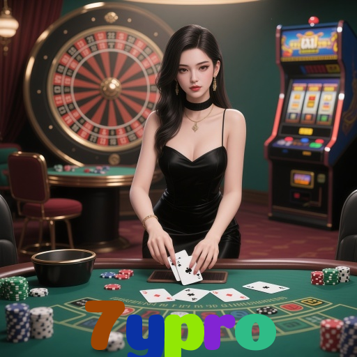 7ypro 