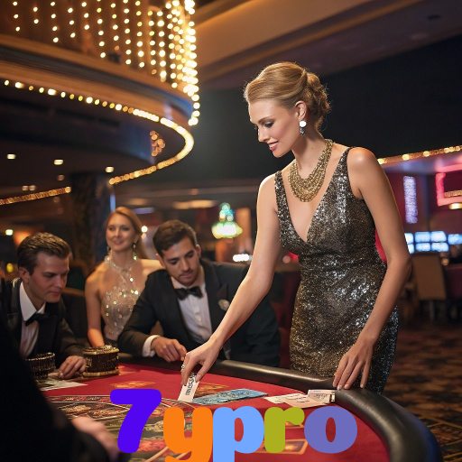 7ypro 