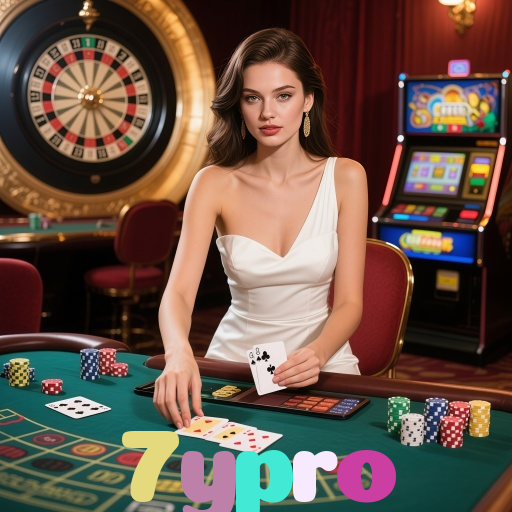 7ypro 