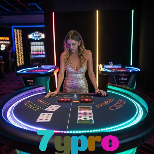 7ypro 