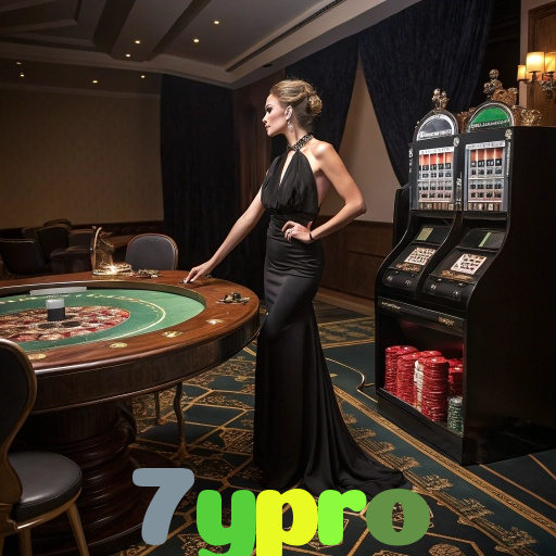 7ypro 